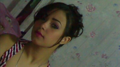 cah ayu brunette nitih jago ireng sprinter sawise Olimpic game