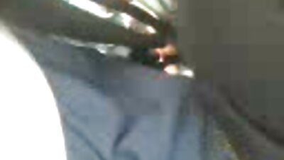 Gendakan mikir iku OK kanggo duwe grup jinis sadurunge wedding