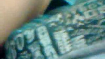 Priksa metu papat panas karo loro slutty minxes sethitik