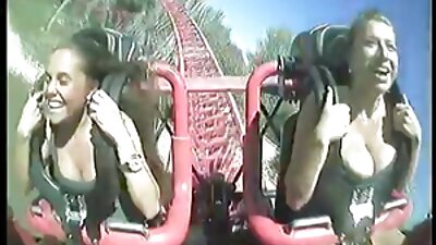 Sovereign Syre kurang ajar ing lantai jedhing