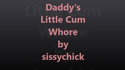 A cah wadon sing tresna pitik jago nangani loro mau ing sofa