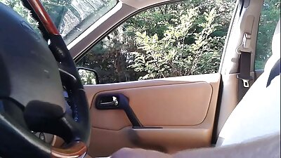 A bimbo karo cilik susu wis pummeled dening hard pitik jago ing dheweke twat