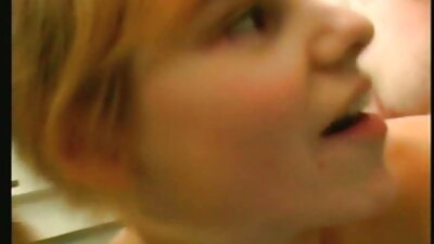 Seksi remaja nemu indescribable kepuasan sabab kurang ajar